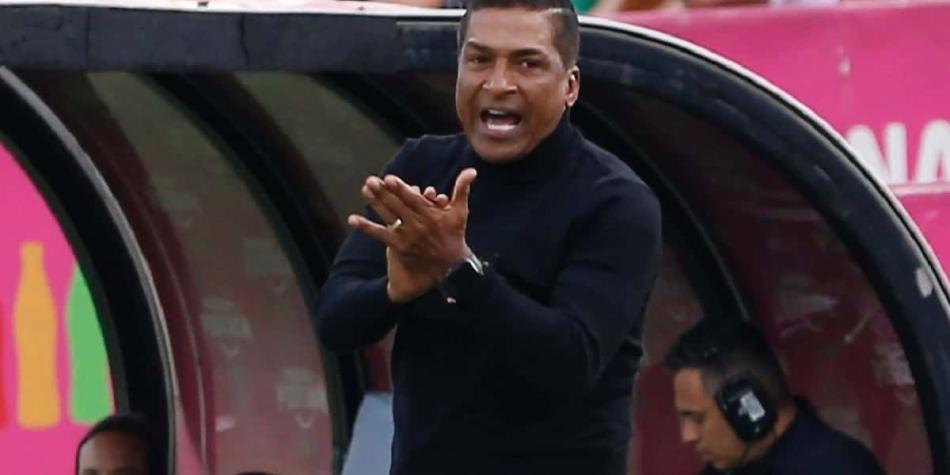 Alexis García