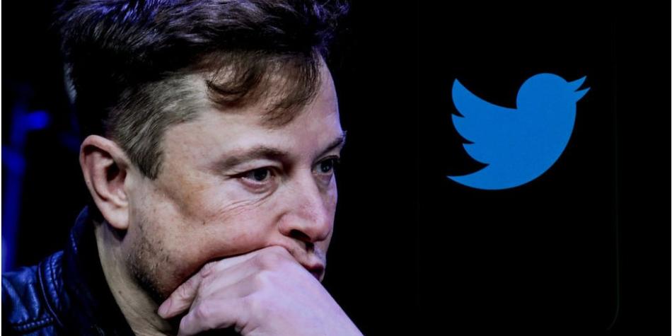 BBC Mundo: Elon Musk