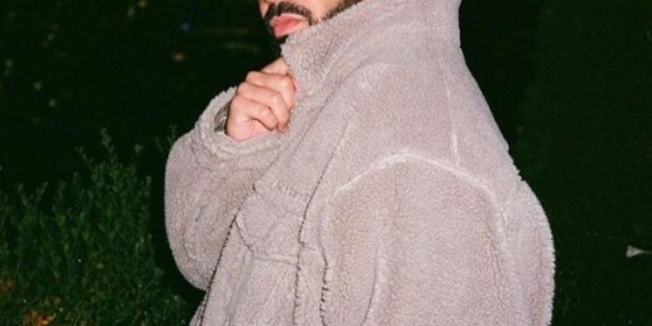 Drake