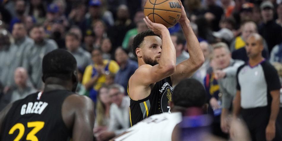 NBA