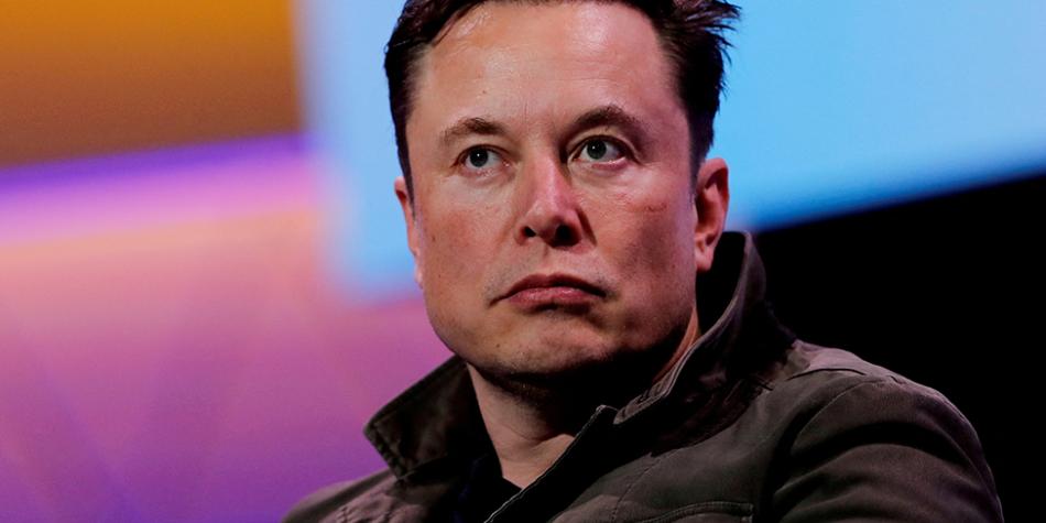 BBC Mundo: Elon Musk