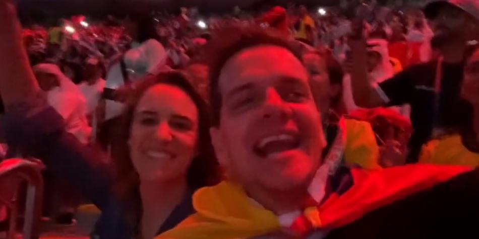 Jero Freixas