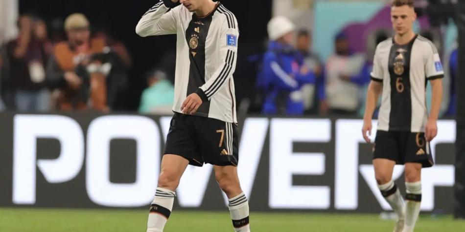 Kai Havertz