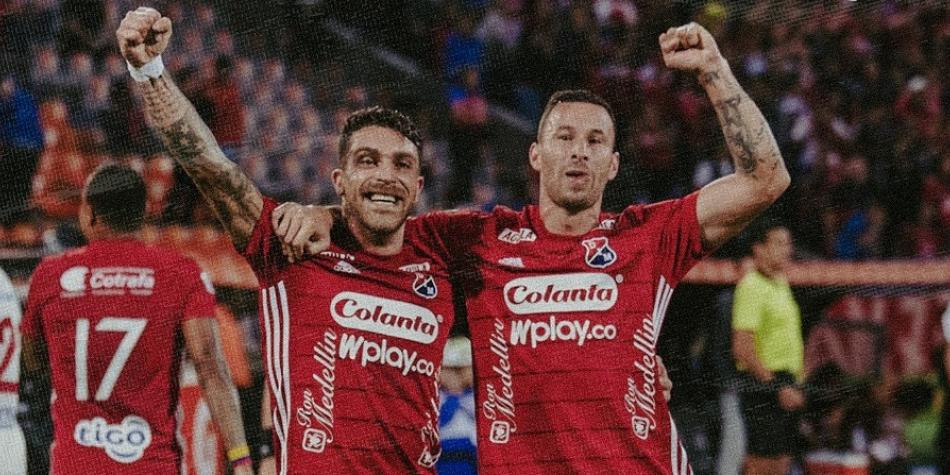 Independiente Medellín