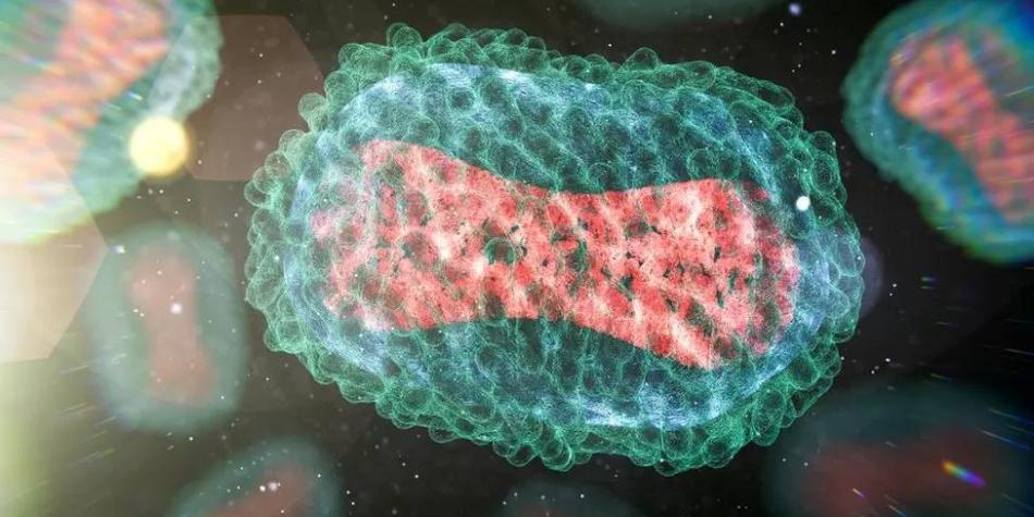 BBC Mundo: Mpox
