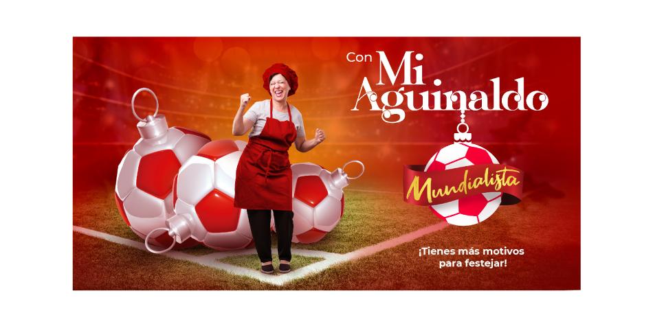 Bancamía