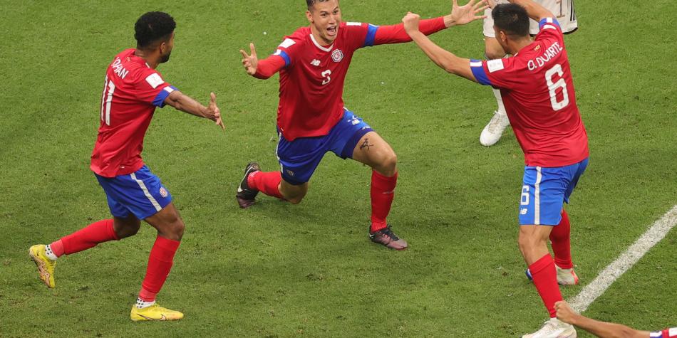 Juan Pablo Vargas