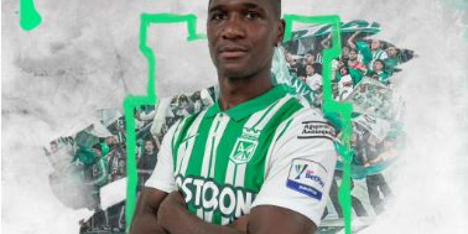 Cristian Zapata