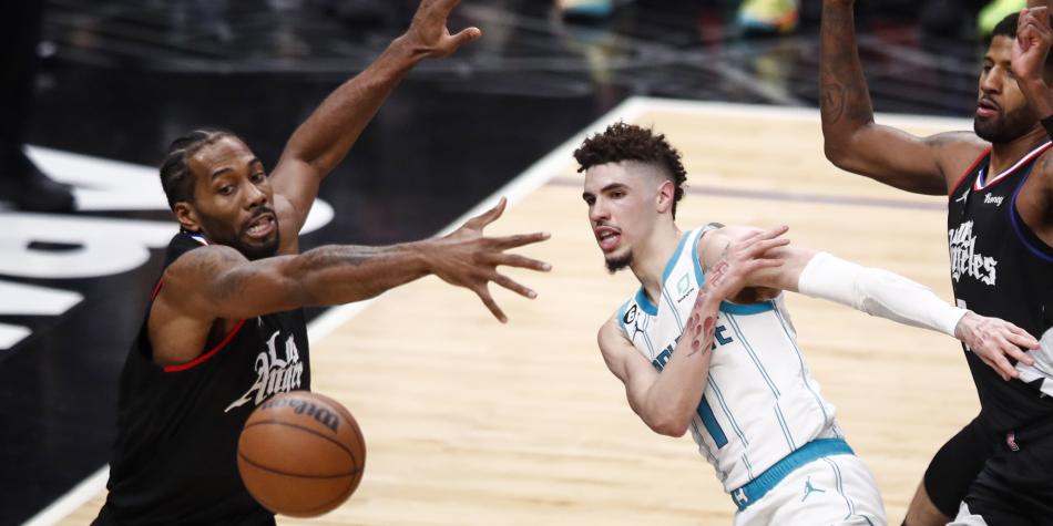 NBA