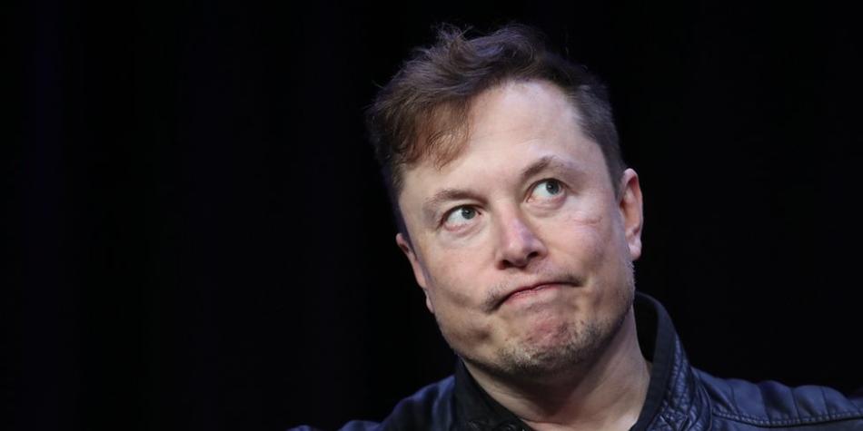BBC Mundo: Elon Musk