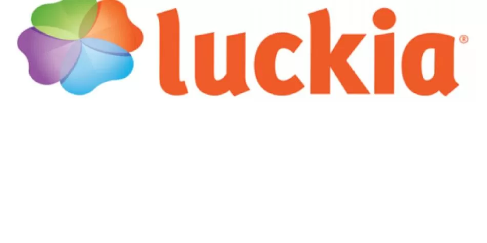 Cuanto tarda luckia en pagar