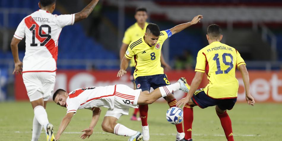 Gustavo Puerta