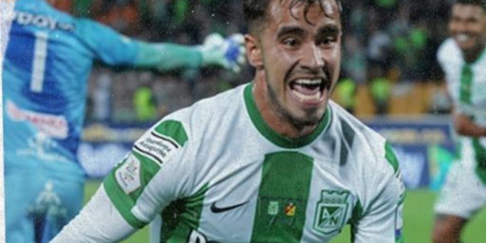 Tomás Ángel