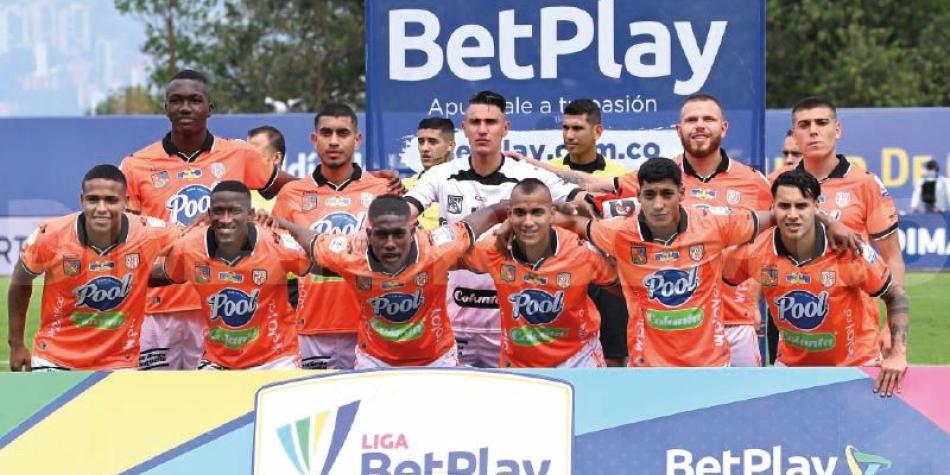 Envigado FC
