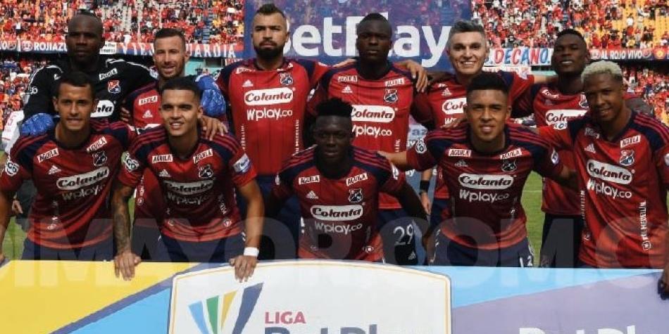 Independiente Medellín