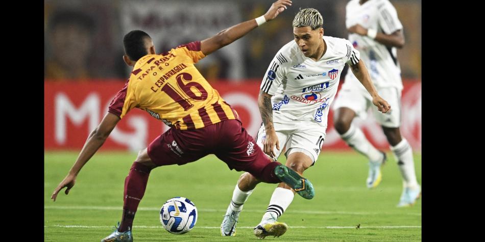 Juan Fernando Quintero