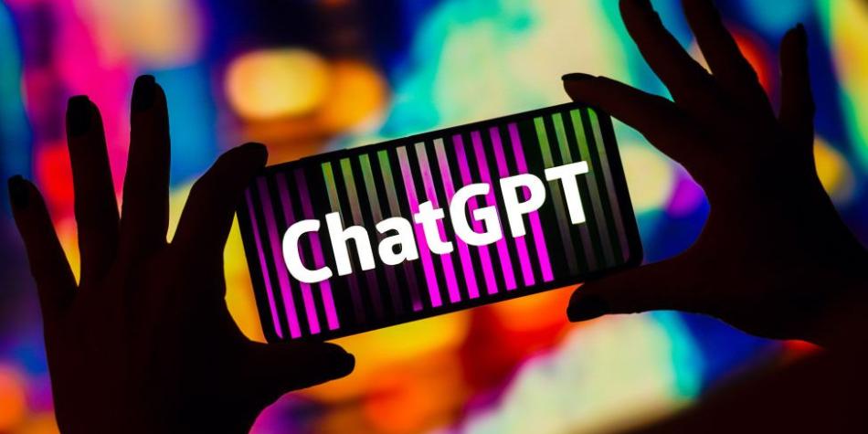 BBC Mundo: ChatGPT