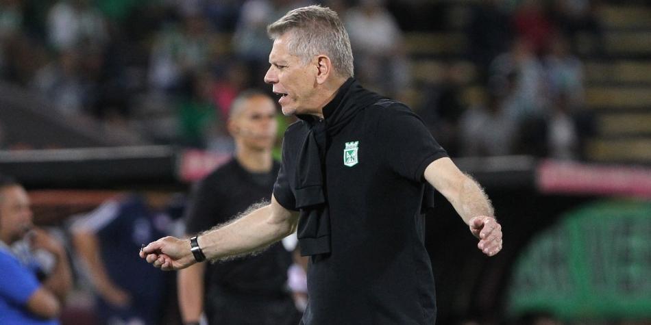 Paulo Autuori
