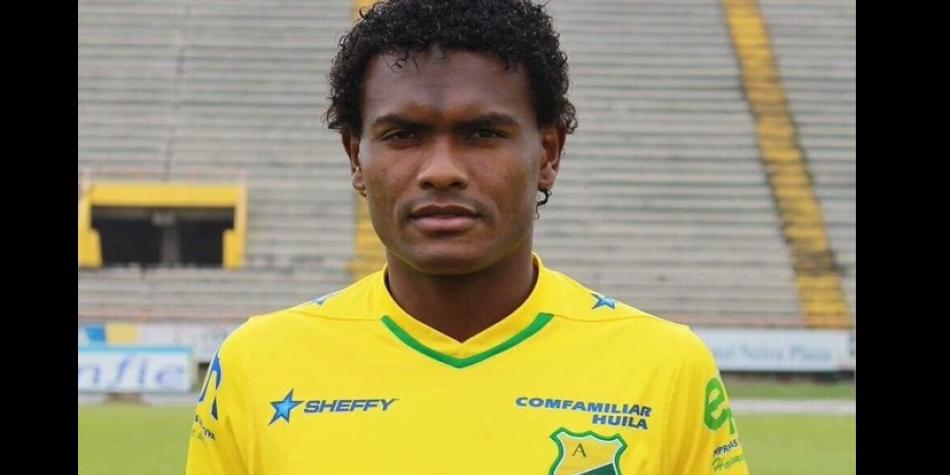 Memes de Millonarios empate con Huila