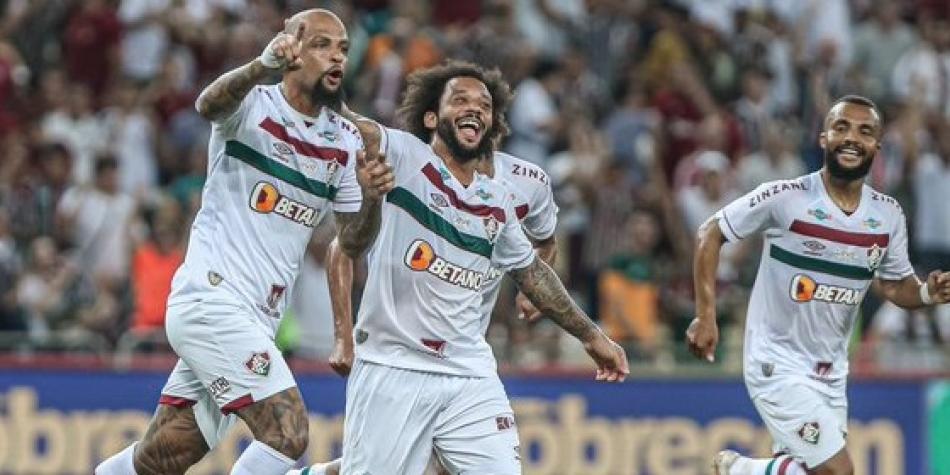 Fluminense