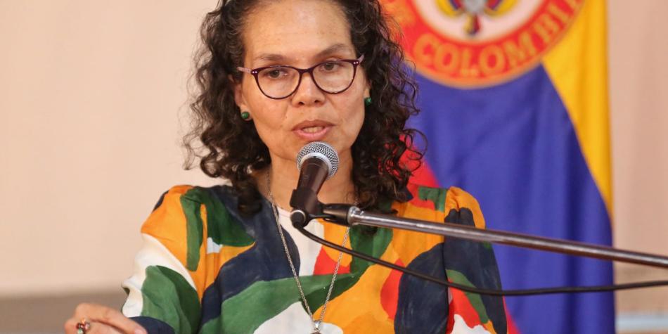 Astrid Rodríguez