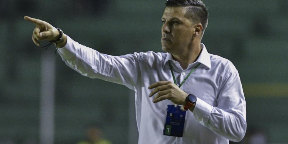 Juan Cruz Real