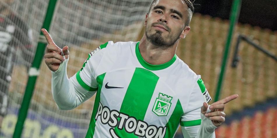Tomás Ángel