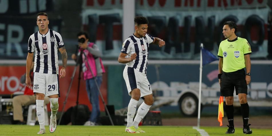 Diego Valoyes