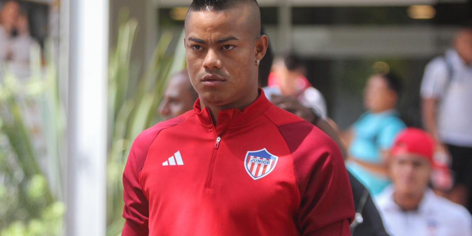 Luis 'Chino' Sandoval