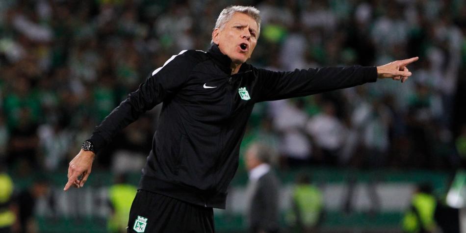 Paulo Autuori