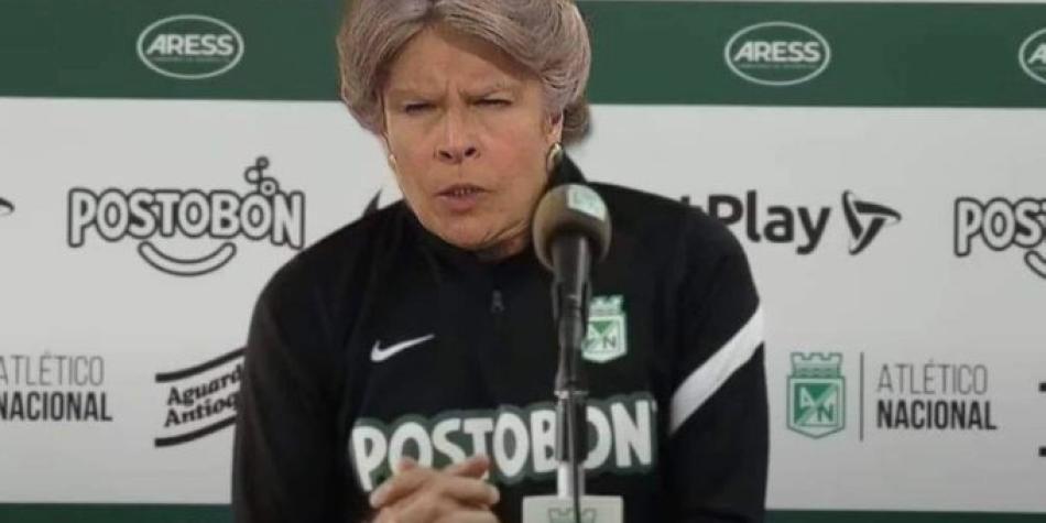 Memes Autuori
