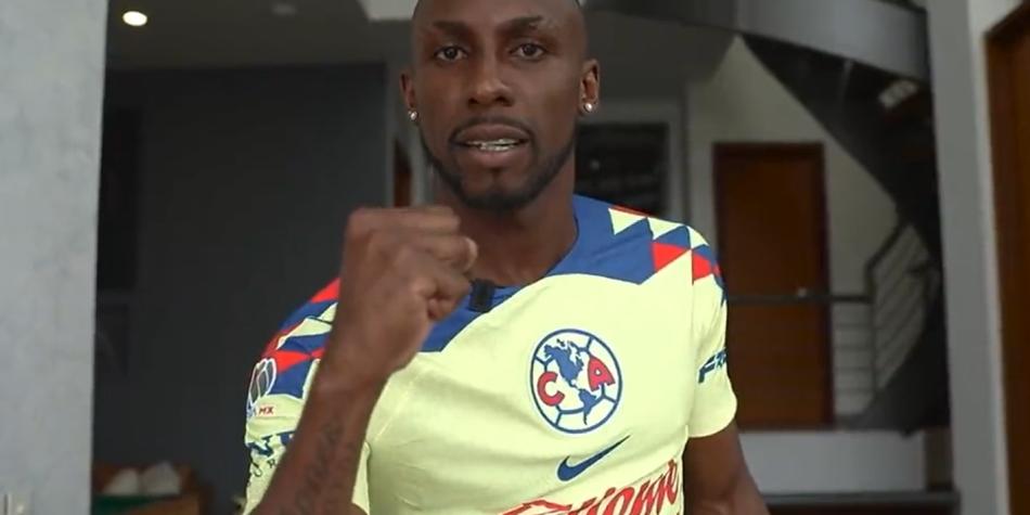 Julián Quiñones