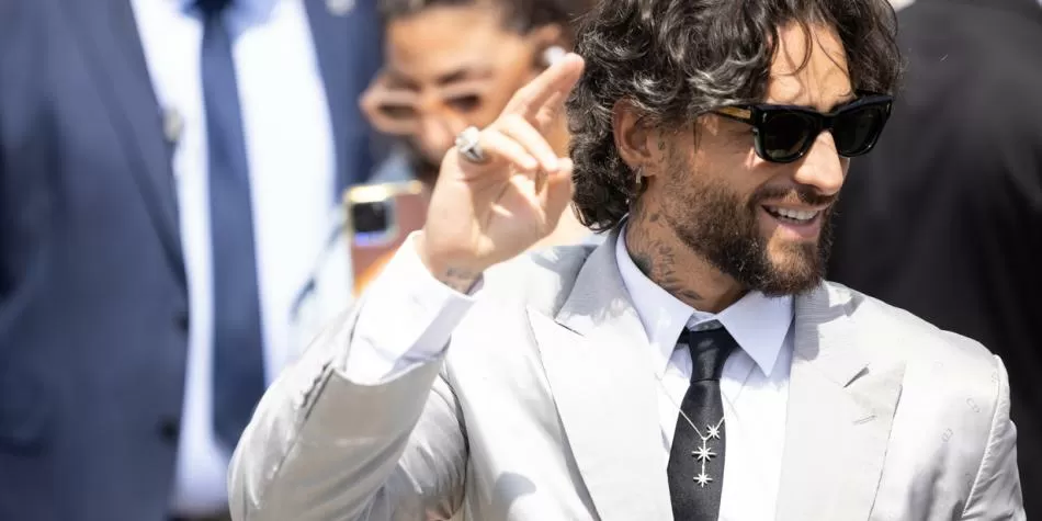 Maluma