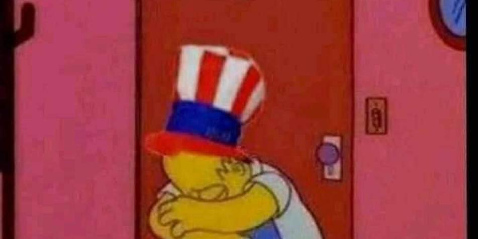 Memes Junior