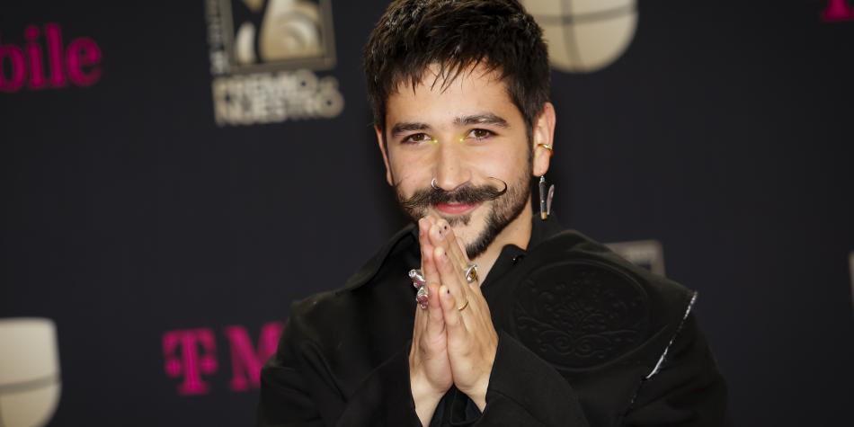 Camilo