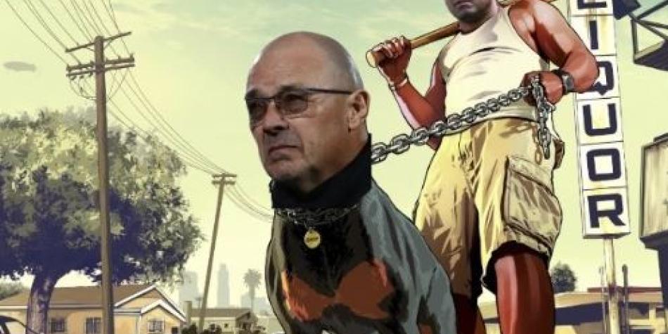 memes Santa Fe DIM