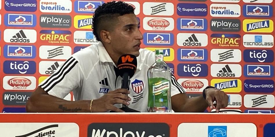 Gabriel Fuentes