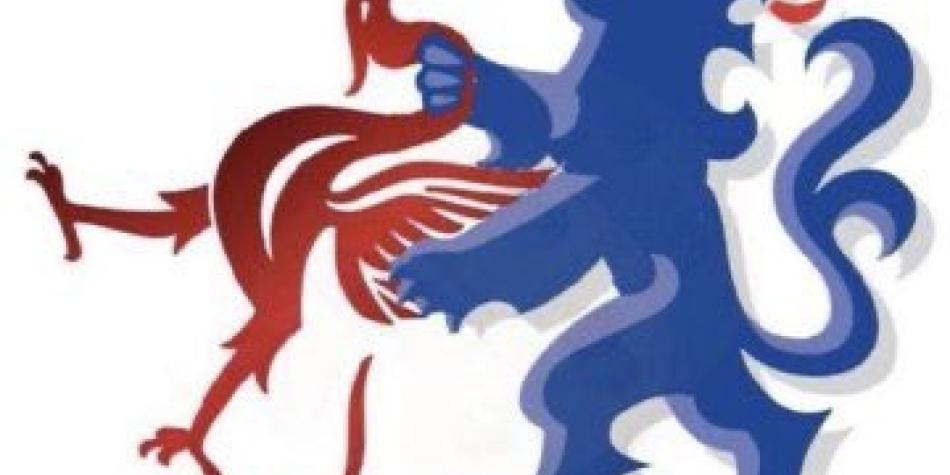 Memes Chelsea-Liverpool