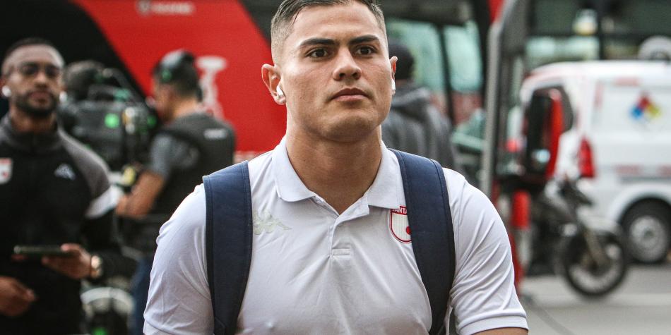 Juan Daniel Espitia