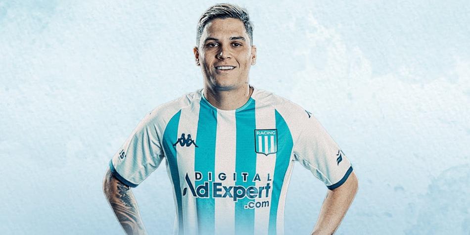 Juan Fernando Quintero