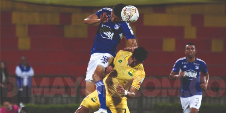 Stiven Vega