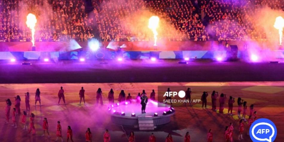 Clausura, Mundial Femenino 2023