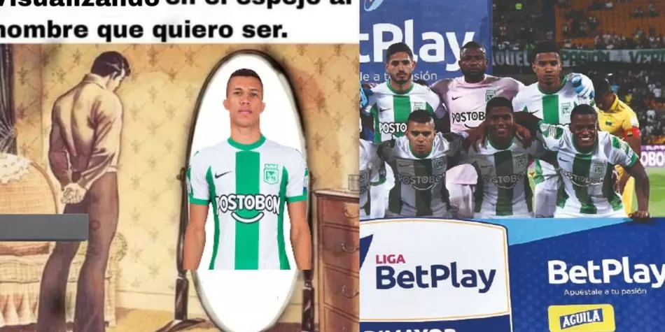 Memes Nacional
