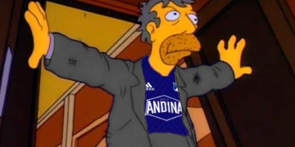 memes Millos-Caldas