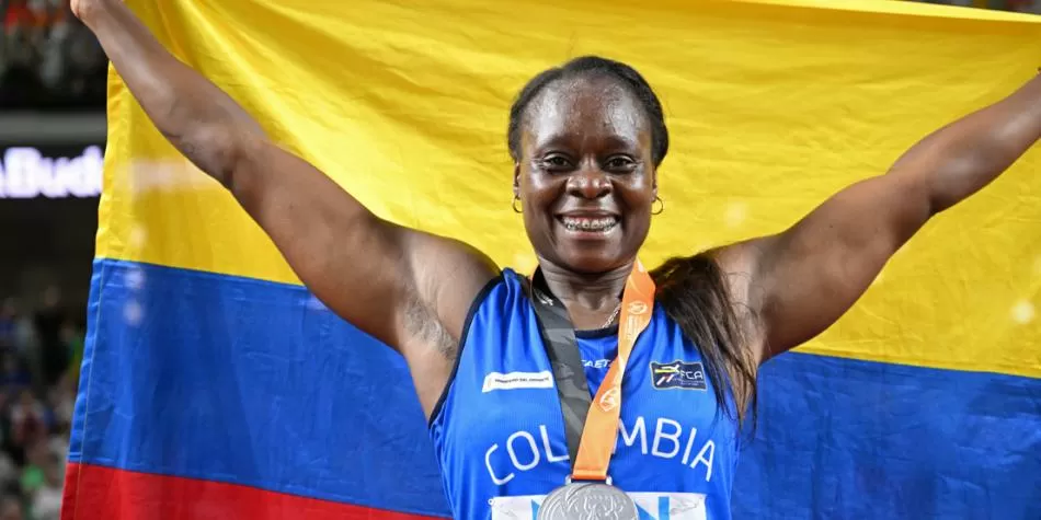 Flor Ruiz