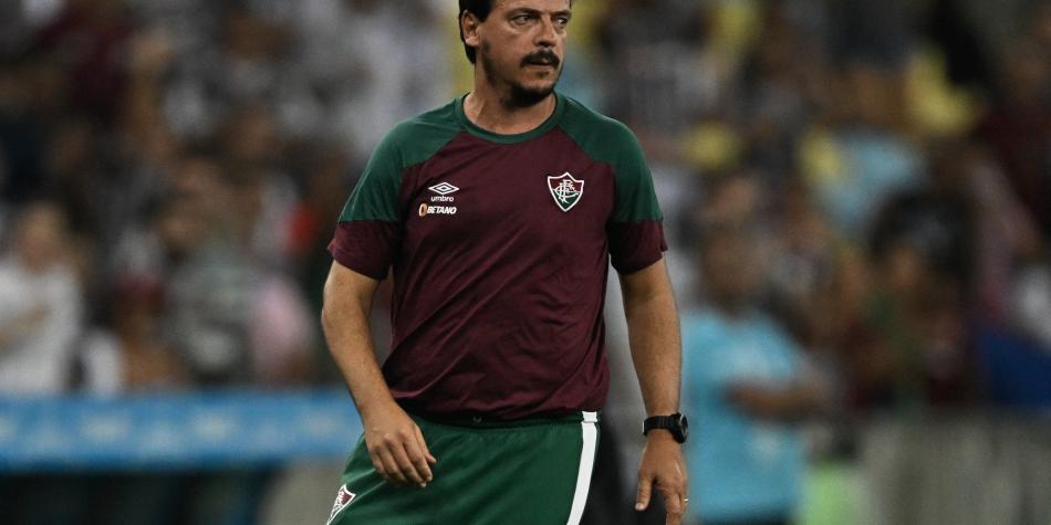 Fernando Diniz