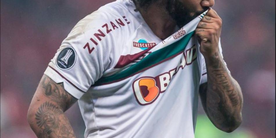 Marcelo