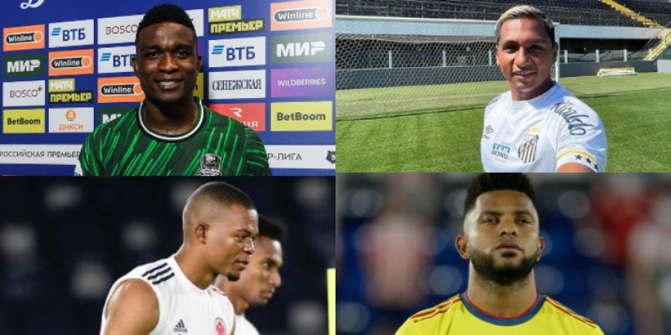 Córdoba, Morelos, Preciado, Borja