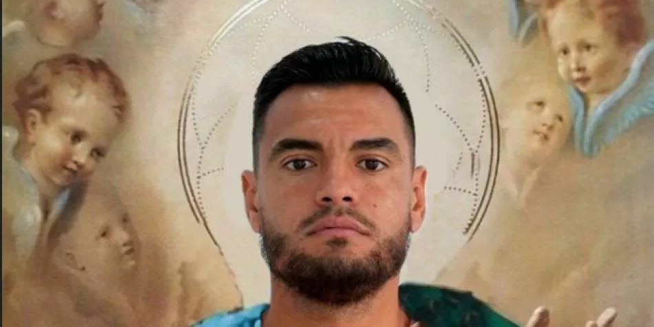 memes Boca Palmeiras