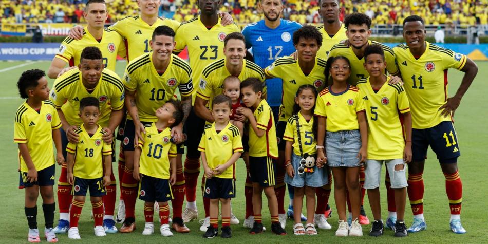 Fútbol en vivo AHORA, ver México vs. Estados Unidos: sigue los partidos de  hoy 12 de noviembre programación y guía de TV por Eliminatorias